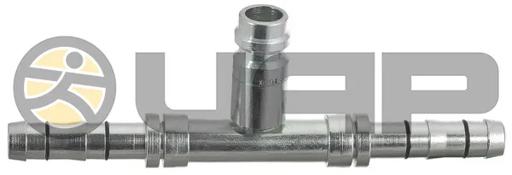 Eaton EZ Clip - MEI4579EZ - 4579EZ
