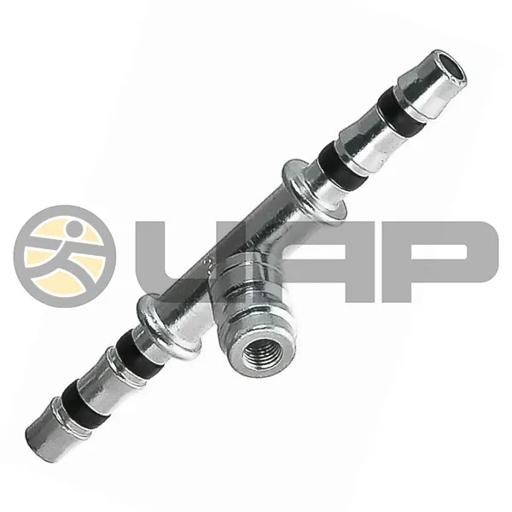 Air Source - MEI4579Q - 4579Q