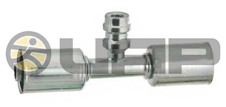 Air Source - MEI4579S - 4579S