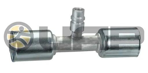 Air Source - MEI4580 - 4580