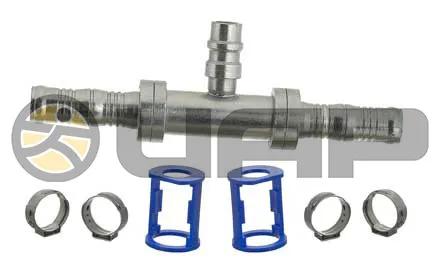 Air Source - MEI4580BC - 4580BC
