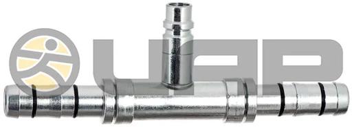 Eaton EZ Clip - MEI4580EZ - 4580EZ