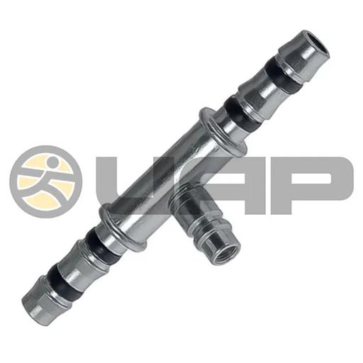 Air Source - MEI4580Q - 4580Q