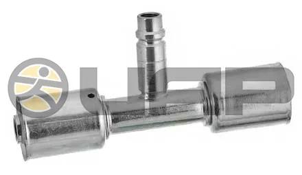 Air Source - MEI4580S - 4580S