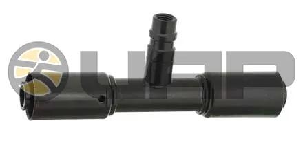 Air Source - MEI4580SR - 4580SR