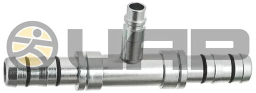 Eaton EZ Clip - MEI4581EZ - 4581EZ