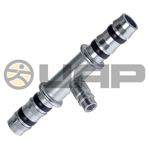 Air Source - MEI4581Q - 4581Q