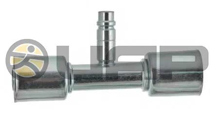 Air Source - MEI4581S - 4581S