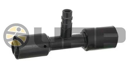 Air Source - MEI4581SR - 4581SR