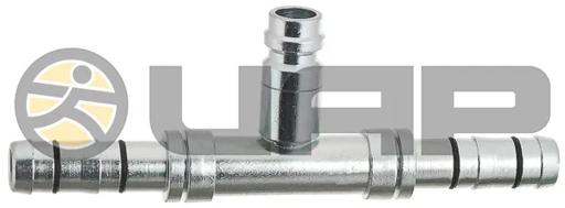 Eaton EZ Clip - MEI4582EZ - 4582EZ