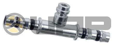 Air Source - MEI4582Q - 4582Q