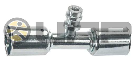 Air Source - MEI4582S - 4582S