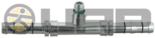 Eaton EZ Clip - MEI4584EZ - 4584EZ