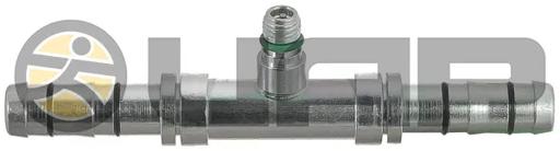 Eaton EZ Clip - MEI4585EZ - 4585EZ