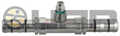 Eaton EZ Clip - MEI4586EZ - 4586EZ