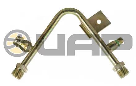 Air Source - MEI4587SM - 4587SM
