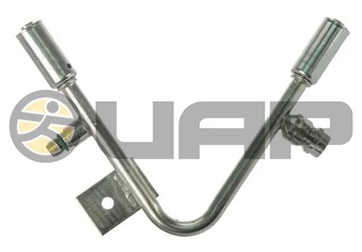 Air Source - MEI4587SR - 4587SR
