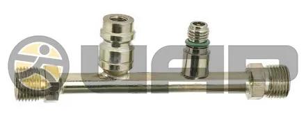 Air Source - MEI4588SM - 4588SM