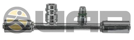 Air Source - MEI4588SR - 4588SR