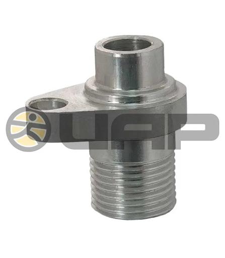 Air Source - MEI4589SM - 4589SM