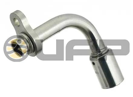 Air Source - MEI4589SR - 4589SR