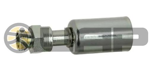 Air Source - MEI4591S - 4591S
