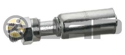 Air Source - MEI4591SR - 4591SR