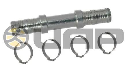Air Source - MEI4594BC - 4594BC