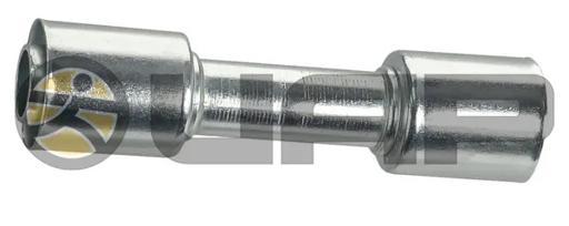 Air Source - MEI4594SR - 4594SR