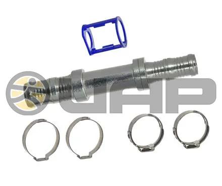 Air Source - MEI4595BC - 4595BC