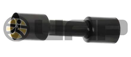 Air Source - MEI4595SR - 4595SR