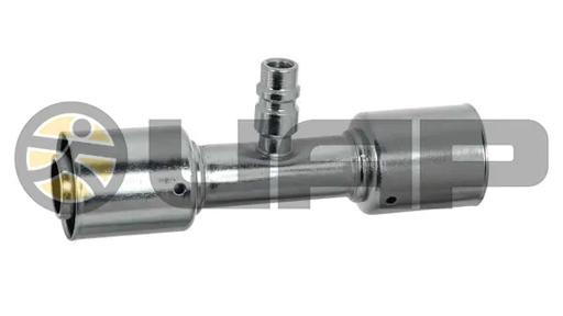 Air Source - MEI4597SR - 4597SR