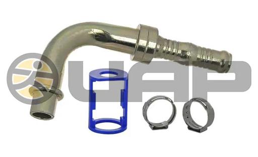 Air Source - MEI4603BC - 4603BC