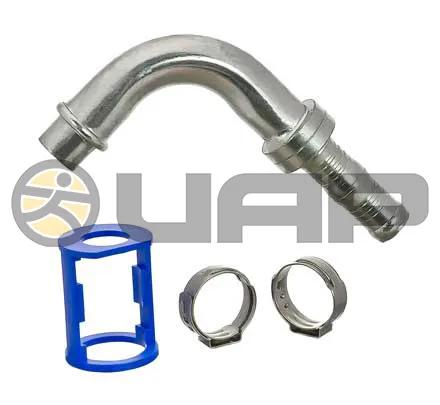 Air Source - MEI4604BC - 4604BC