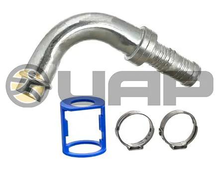 Air Source - MEI4605BC - 4605BC