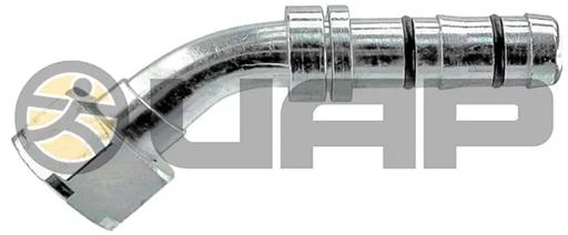 Eaton EZ Clip - MEI4608EZ - 4608EZ