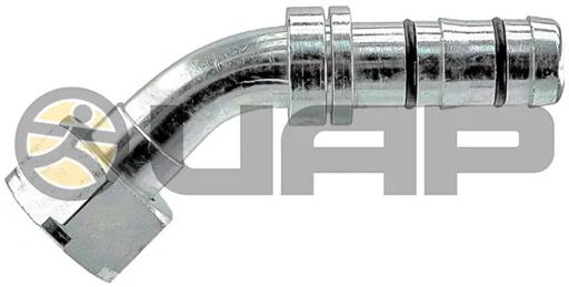 Eaton EZ Clip - MEI4609EZ - 4609EZ
