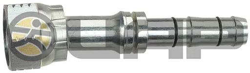 Eaton EZ Clip - MEI4611EZ - 4611EZ