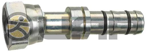 Eaton EZ Clip - MEI4613EZ - 4613EZ