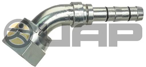 Eaton EZ Clip - MEI4615EZ - 4615EZ