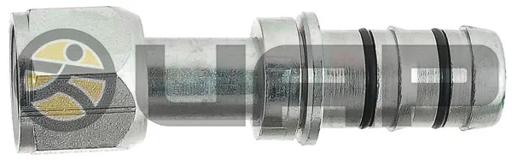 Eaton EZ Clip - MEI4620EZ - 4620EZ