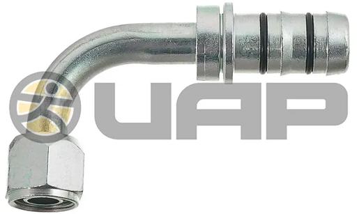 Eaton EZ Clip - MEI4622EZ - 4622EZ