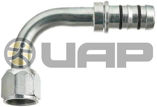 Eaton EZ Clip - MEI4623EZ - 4623EZ