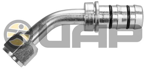 Eaton EZ Clip - MEI4625EZ - 4625EZ