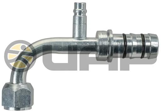 Eaton EZ Clip - MEI4627EZ - 4627EZ