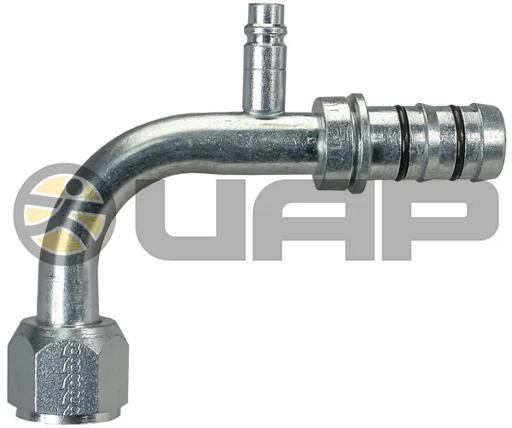Eaton EZ Clip - MEI4628EZ - 4628EZ