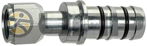 Eaton EZ Clip - MEI4629EZ - 4629EZ