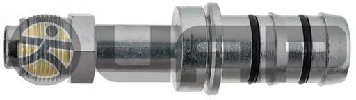 Eaton EZ Clip - MEI4630EZ - 4630EZ