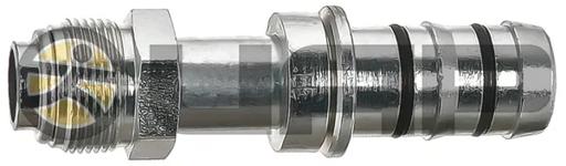 Eaton EZ Clip - MEI4631EZ - 4631EZ