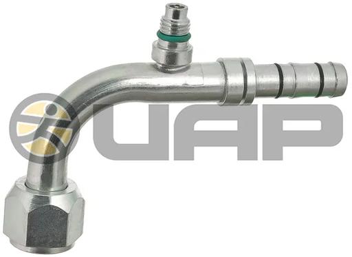 Eaton EZ Clip - MEI4633EZ - 4633EZ